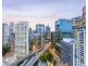 168 Kent Street, Sydney NSW 2000