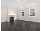49 Albion Street, Surry Hills NSW 2010