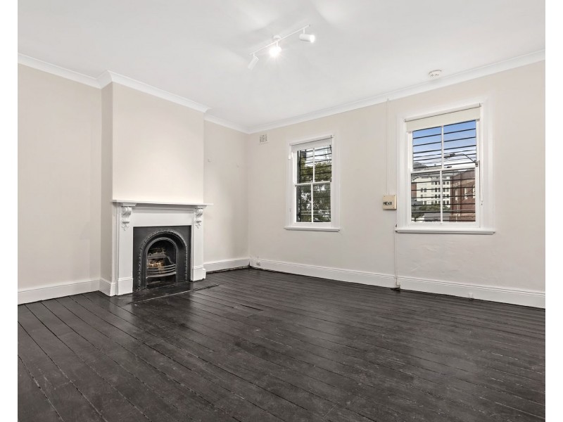 49 Albion Street, Surry Hills NSW 2010
