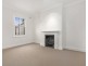 49 Albion Street, Surry Hills NSW 2010