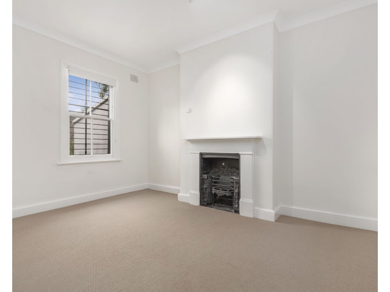 49 Albion Street, Surry Hills NSW 2010