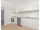 49 Albion Street, Surry Hills NSW 2010