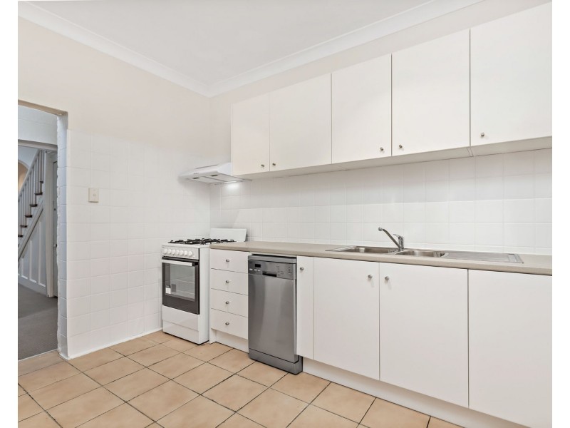 49 Albion Street, Surry Hills NSW 2010