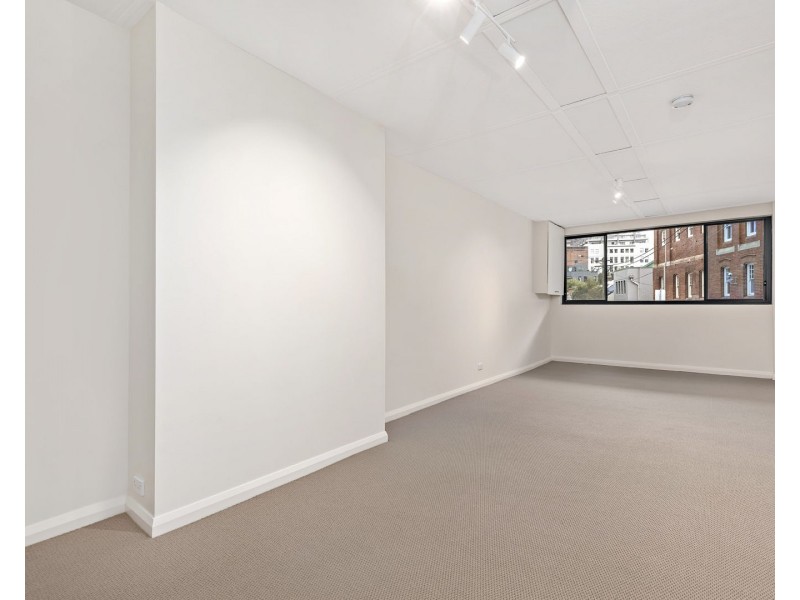 49 Albion Street, Surry Hills NSW 2010