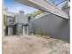 49 Albion Street, Surry Hills NSW 2010