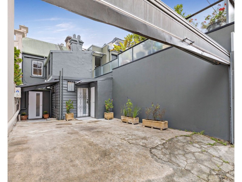 49 Albion Street, Surry Hills NSW 2010