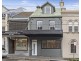 49 Albion Street, Surry Hills NSW 2010