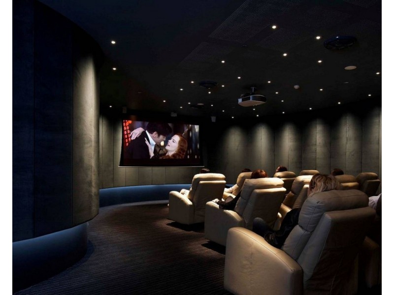 101 Bathurst Street, Sydney NSW 2000