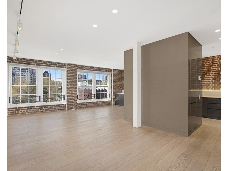 46 Wentworth Avenue, Surry Hills NSW 2010