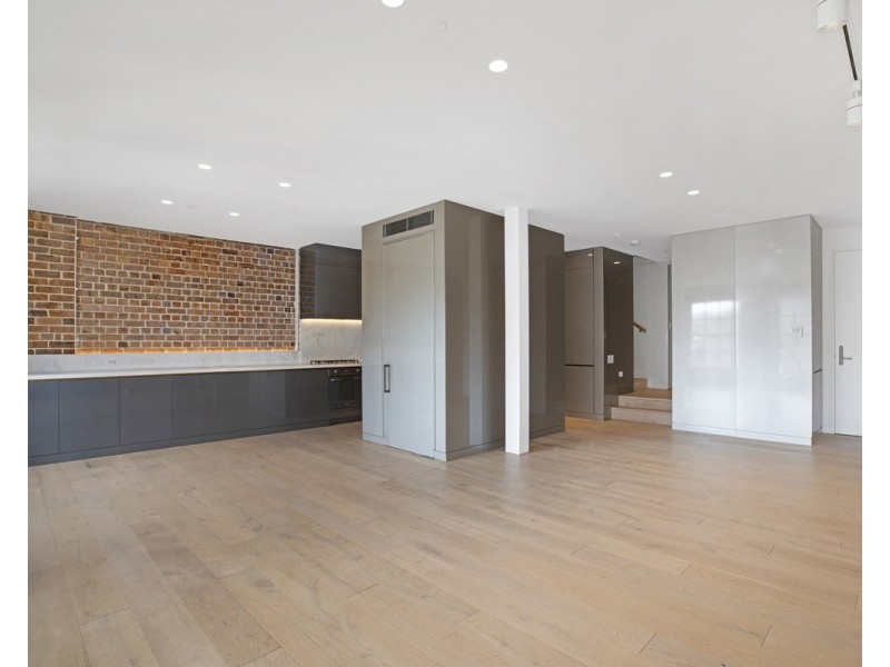 46 Wentworth Avenue, Surry Hills NSW 2010