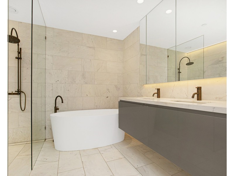 46 Wentworth Avenue, Surry Hills NSW 2010