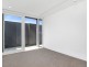 46 Wentworth Avenue, Surry Hills NSW 2010