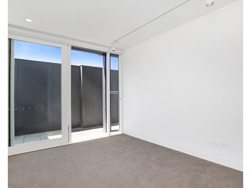 46 Wentworth Avenue, Surry Hills NSW 2010
