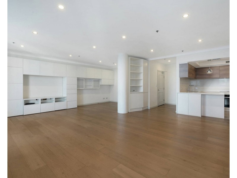 343 Pitt Street, Sydney NSW 2000