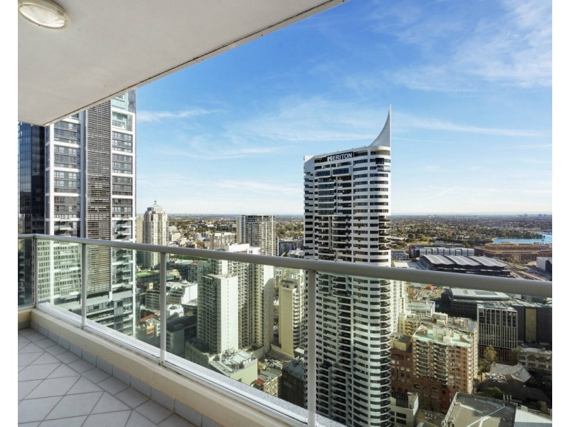 343 Pitt Street, Sydney NSW 2000