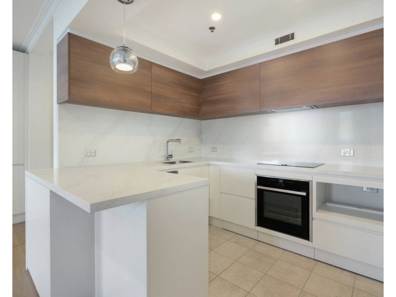 343 Pitt Street, Sydney NSW 2000