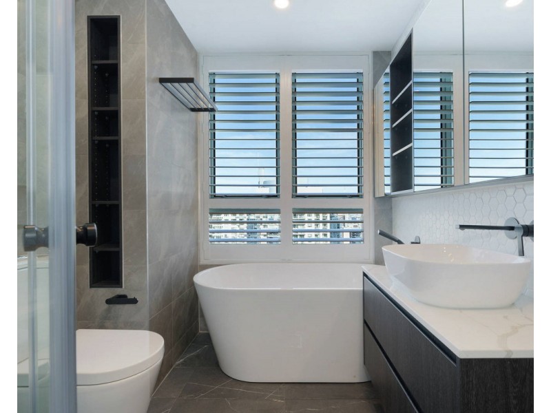 343 Pitt Street, Sydney NSW 2000