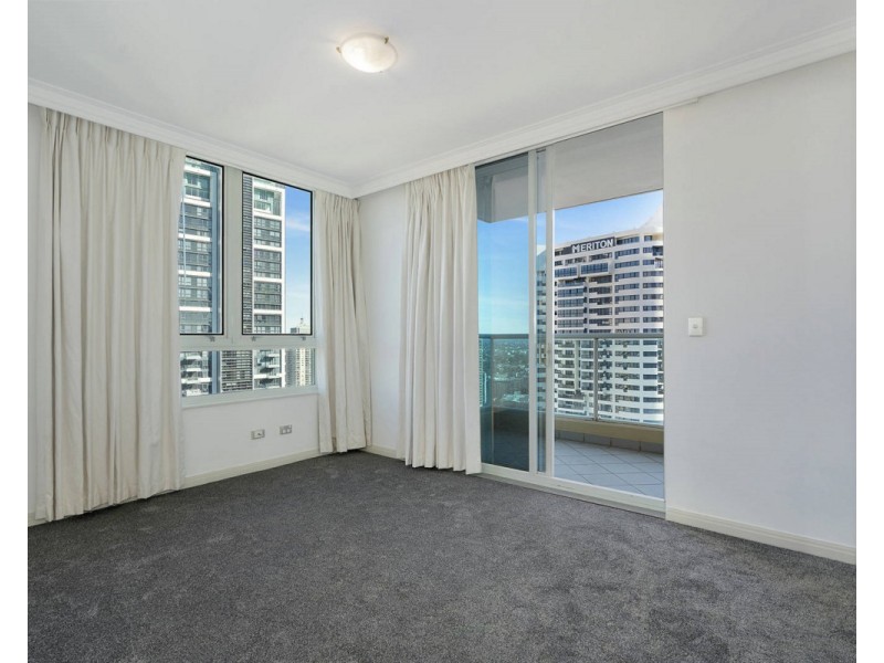 343 Pitt Street, Sydney NSW 2000