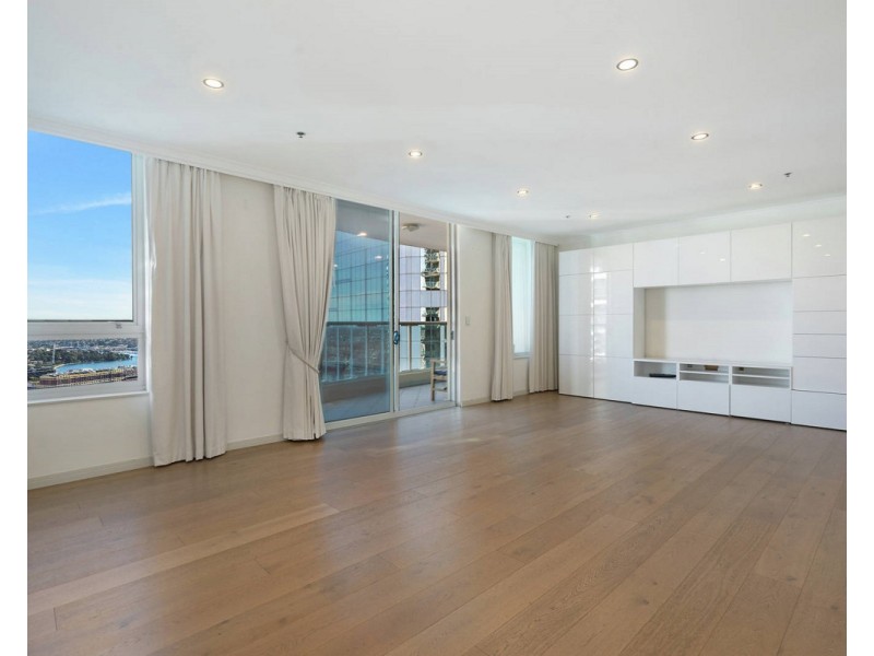 343 Pitt Street, Sydney NSW 2000