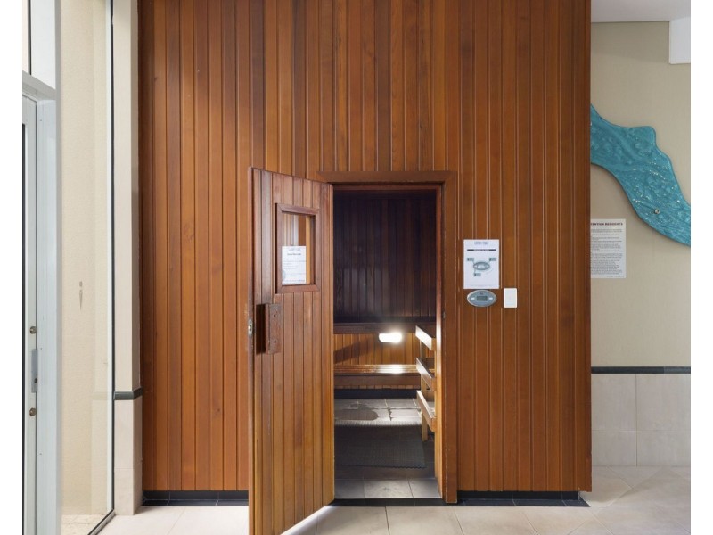 343 Pitt Street, Sydney NSW 2000