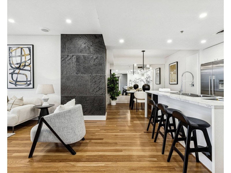 29 Shelley Street, Sydney NSW 2000