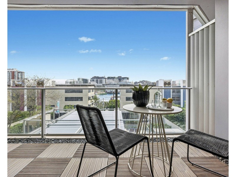 29 Shelley Street, Sydney NSW 2000