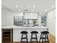 29 Shelley Street, Sydney NSW 2000