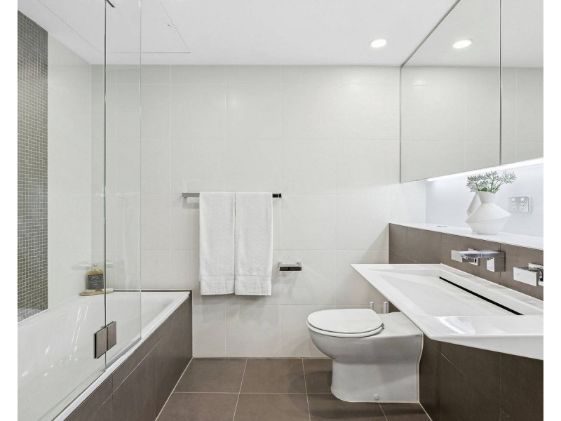 29 Shelley Street, Sydney NSW 2000