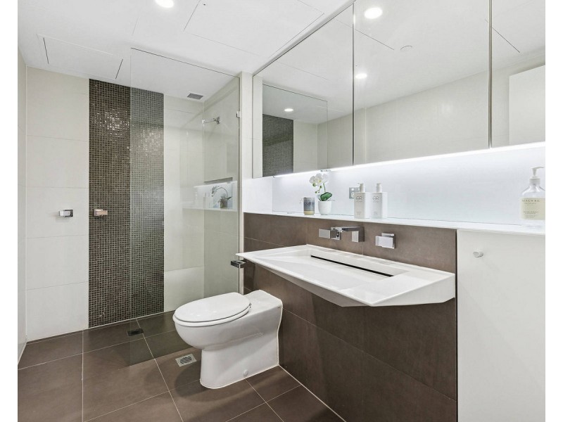 29 Shelley Street, Sydney NSW 2000