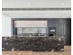 2 Watermans Quay, Barangaroo NSW 2000