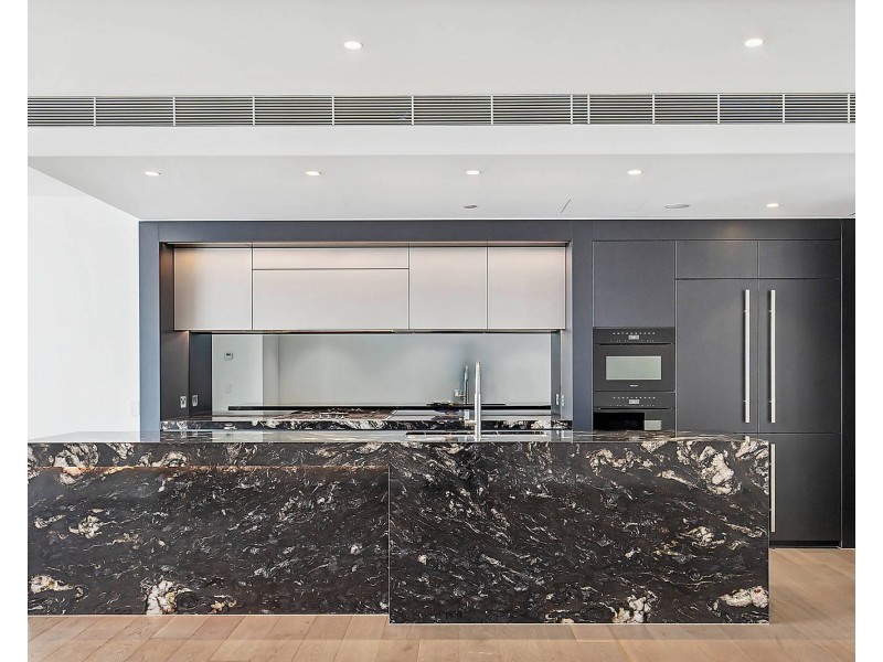 2 Watermans Quay, Barangaroo NSW 2000