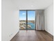 2 Watermans Quay, Barangaroo NSW 2000