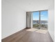 2 Watermans Quay, Barangaroo NSW 2000