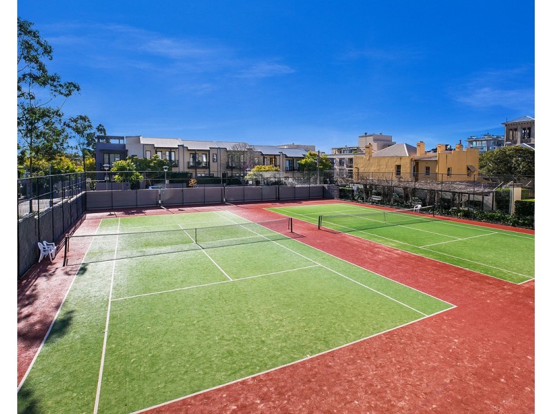 4 Distillery Drive, Pyrmont NSW 2009