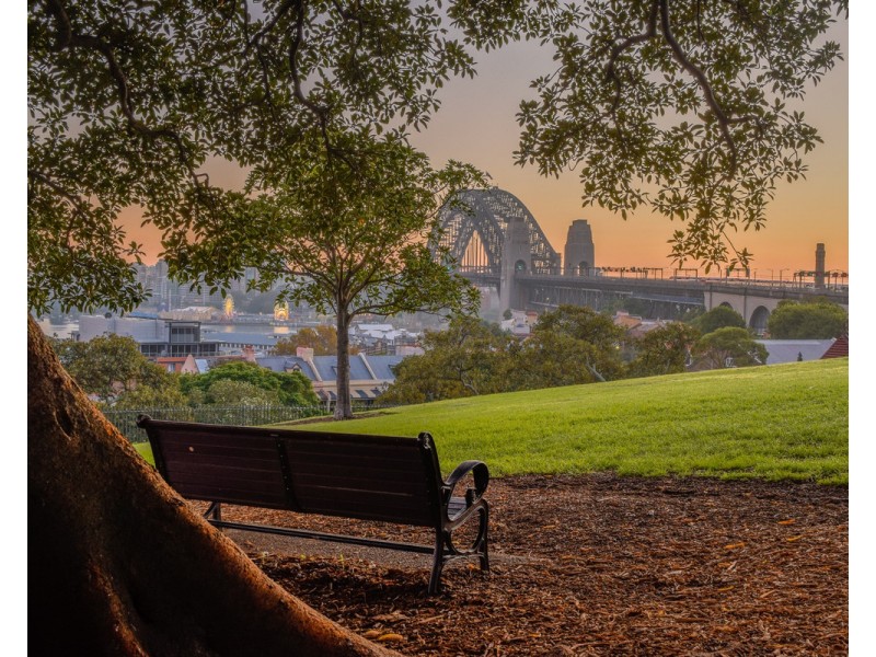 4 Distillery Drive, Pyrmont NSW 2009