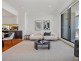 813/9 Bayswater Road, Potts Point NSW 2011
