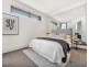 813/9 Bayswater Road, Potts Point NSW 2011