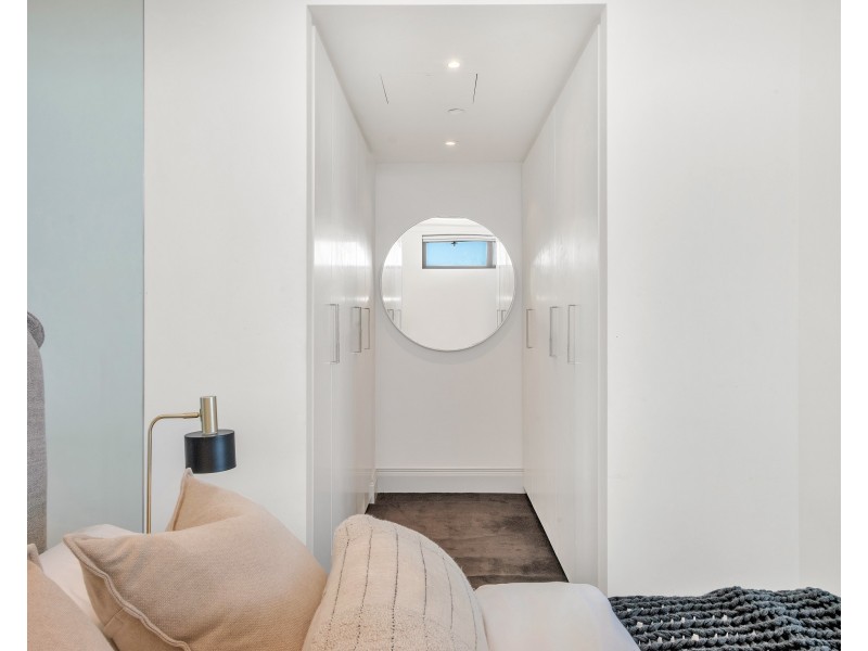 813/9 Bayswater Road, Potts Point NSW 2011