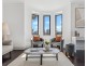 702/13-15 Bayswater Road, Potts Point NSW 2011