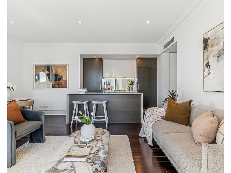 702/13-15 Bayswater Road, Potts Point NSW 2011