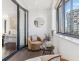 702/13-15 Bayswater Road, Potts Point NSW 2011