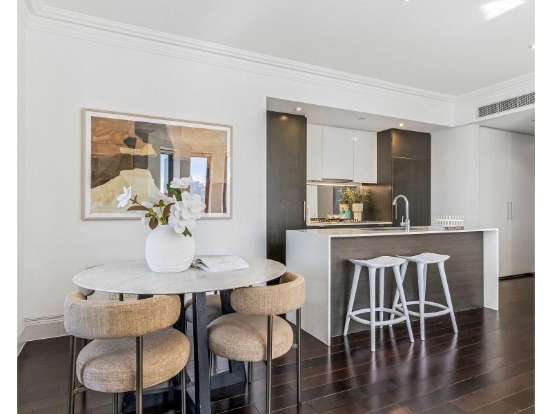702/13-15 Bayswater Road, Potts Point NSW 2011