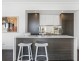 702/13-15 Bayswater Road, Potts Point NSW 2011