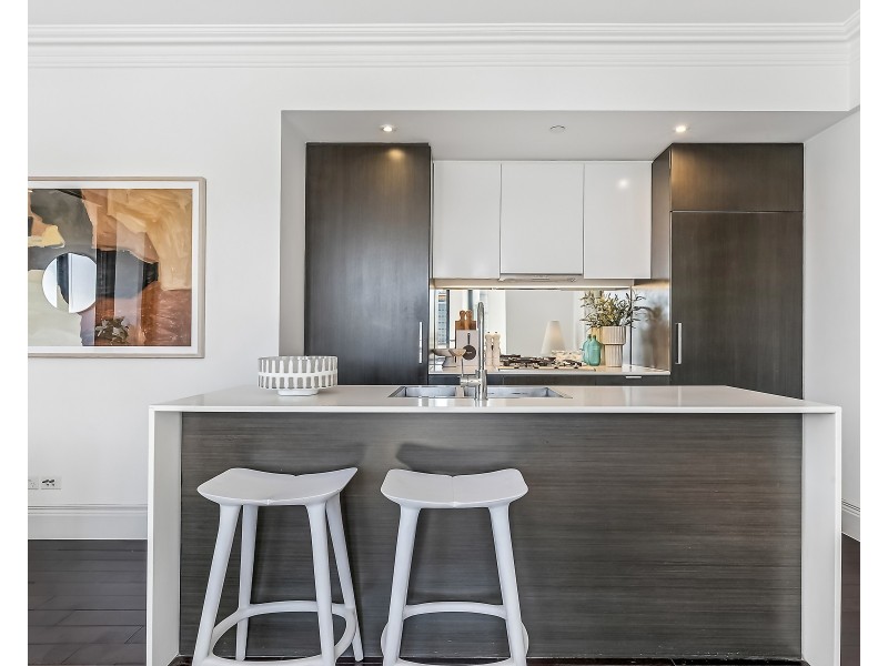 702/13-15 Bayswater Road, Potts Point NSW 2011