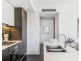 702/13-15 Bayswater Road, Potts Point NSW 2011