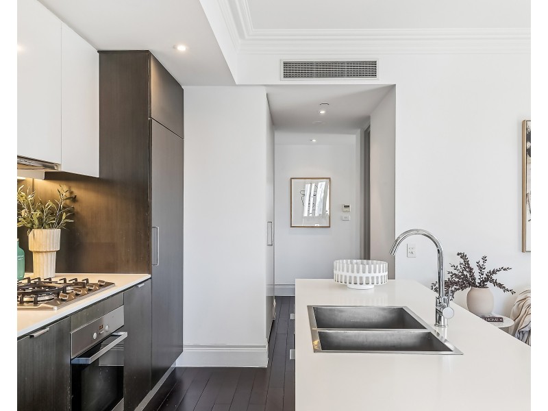 702/13-15 Bayswater Road, Potts Point NSW 2011