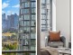 702/13-15 Bayswater Road, Potts Point NSW 2011