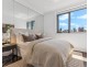 702/13-15 Bayswater Road, Potts Point NSW 2011