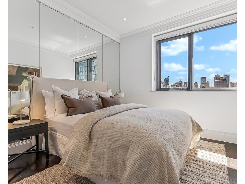 702/13-15 Bayswater Road, Potts Point NSW 2011