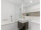 702/13-15 Bayswater Road, Potts Point NSW 2011
